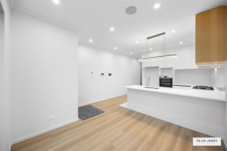 Photo of property in 93 Bellfield Road, Opaheke, Papakura, 2113