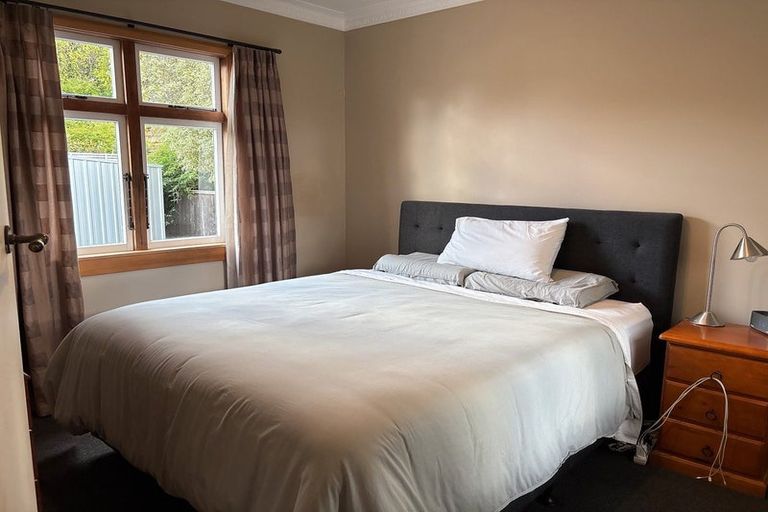 Photo of property in 32 Hardie Street, Hokowhitu, Palmerston North, 4410