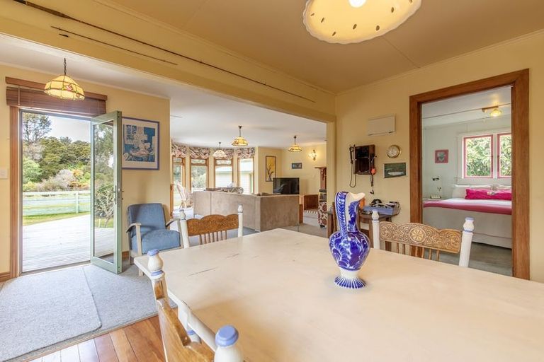 Photo of property in 33 Te Heuheu Parade, Tauranga Taupo, Turangi, 3382