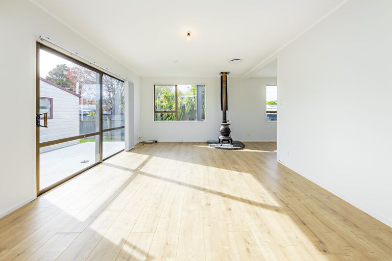 Photo of property in 4 Romilly Court, Papakura, 2110