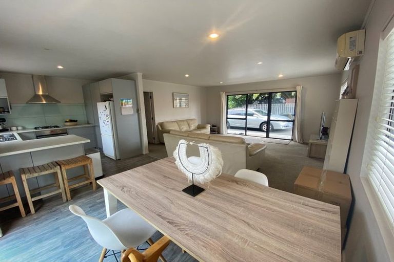 Photo of property in 69b Paterson Street, Mount Maunganui, 3116