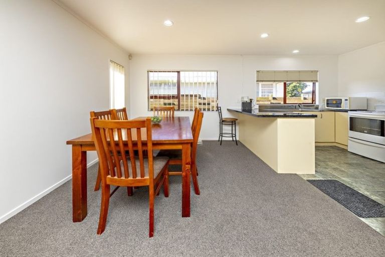 Photo of property in 1/49a Browns Road, Manurewa, Auckland, 2102