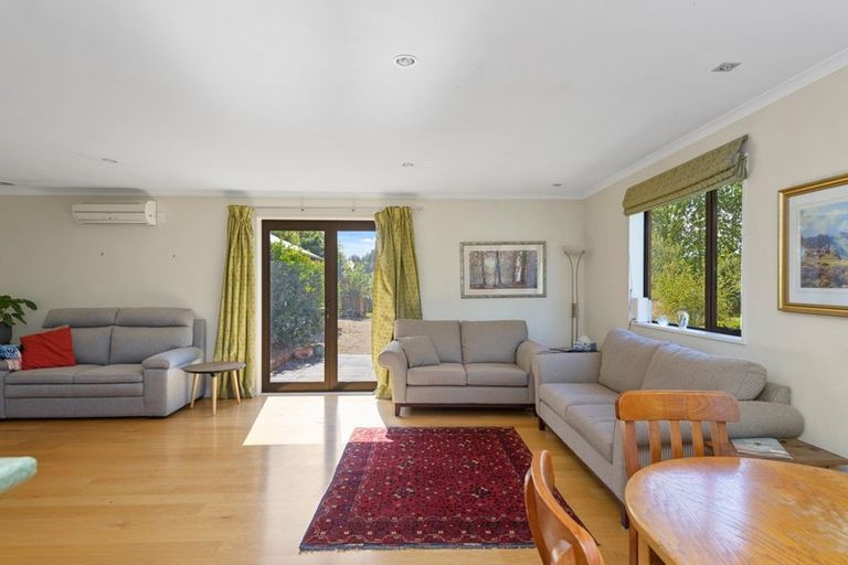 Photo of property in 28 Settlement Road, Lincoln, Christchurch, 7672