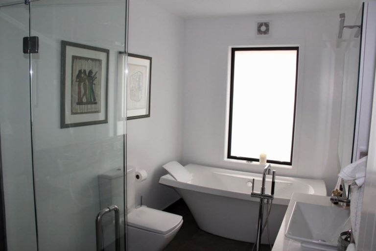 Photo of property in 15 Leeward Drive, Whitianga, 3510