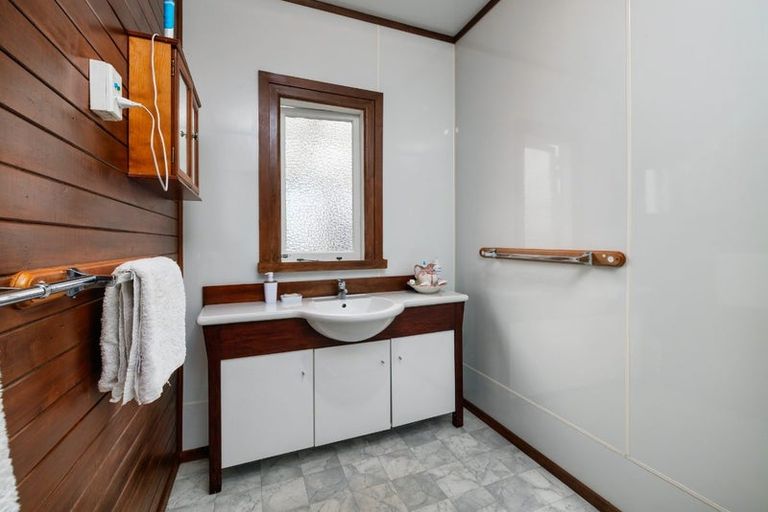 Photo of property in 370 Hautapu Road, Pakaraka, Kaikohe, 0472