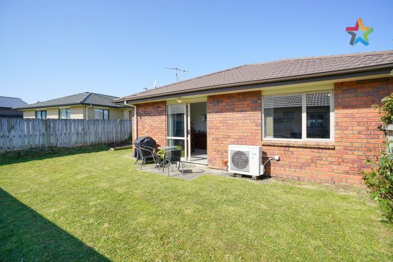 Photo of property in 46 Mavora Crescent, Heidelberg, Invercargill, 9812