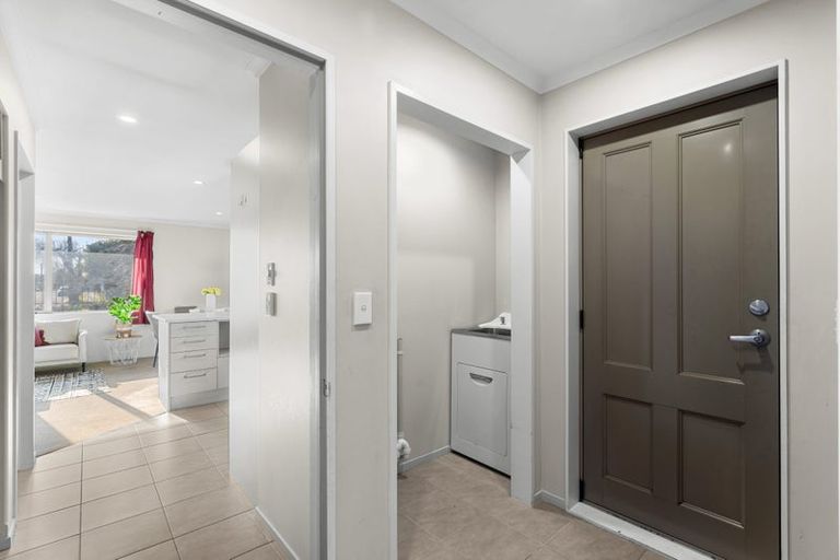 Photo of property in 2/28 Ravenna Street, Avonhead, Christchurch, 8042