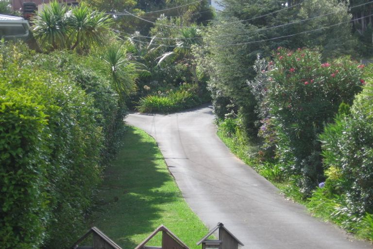 Photo of property in 101a Beach Road, Castor Bay, Auckland, 0620