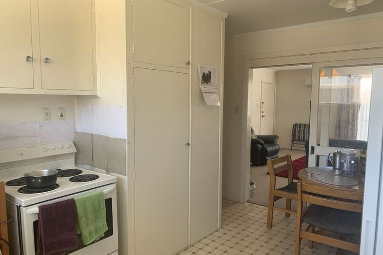 Photo of property in 5/30 Mona Vale Avenue, Riccarton, Christchurch, 8011