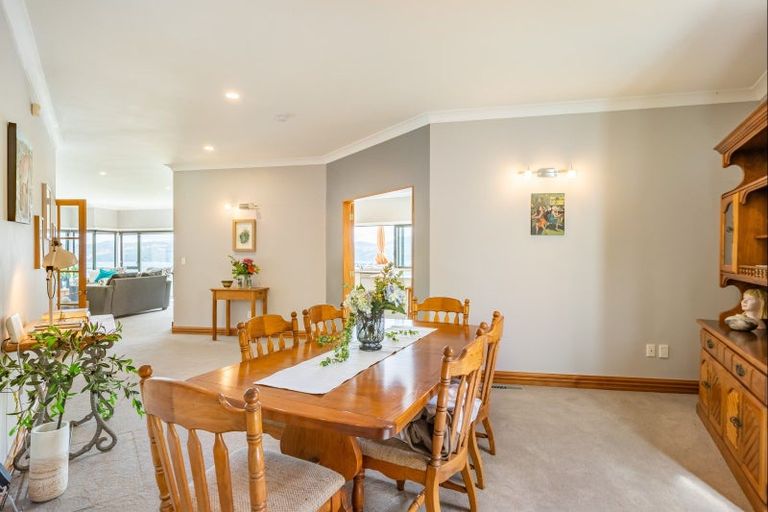 Photo of property in 69 Howard Road, Point Howard, Lower Hutt, 5013