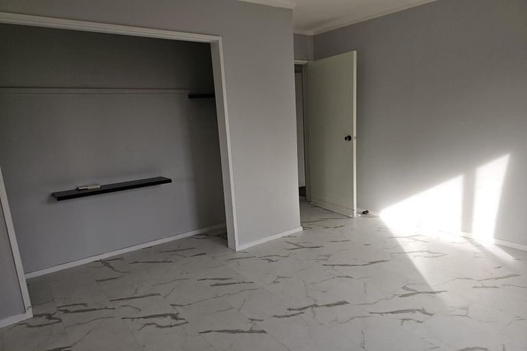 Photo of property in 5a Airport Drive, Milson, Palmerston North, 4414