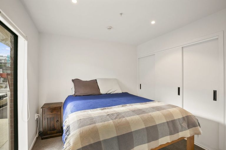 Photo of property in 103/21u King Street, Mount Cook, Wellington, 6021