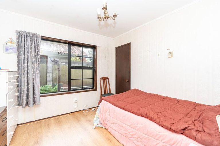 Photo of property in 21 Ellerslie Avenue, Chartwell, Hamilton, 3210