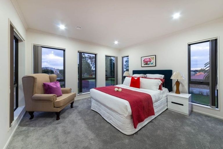 Photo of property in 10b Margaret Street, Papakura, 2110