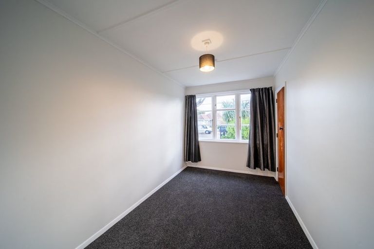 Photo of property in 52 Skipton Street, Mairehau, Christchurch, 8013