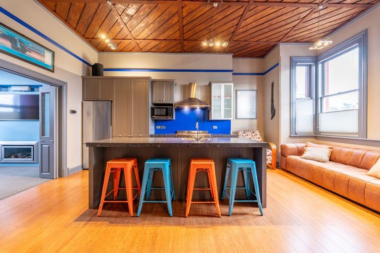 Photo of property in 10 Catherine Street, Parkside, Timaru, 7910