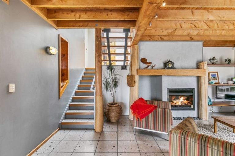 Photo of property in 66 Spinnaker Drive, Te Atatu Peninsula, Auckland, 0610