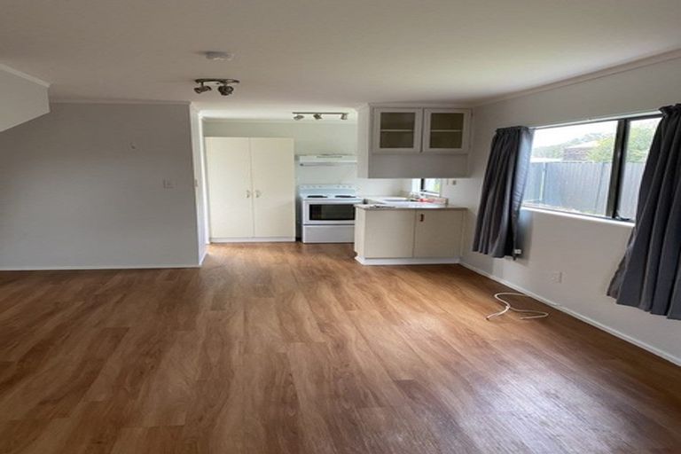 Photo of property in 19b Mchardie Street, Trentham, Upper Hutt, 5018