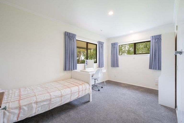 Photo of property in 58 Swamp Road, Appleby, Richmond, 7081
