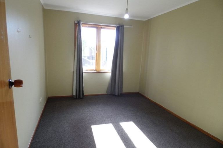 Photo of property in 47 Pomaria Road, Henderson, Auckland, 0610