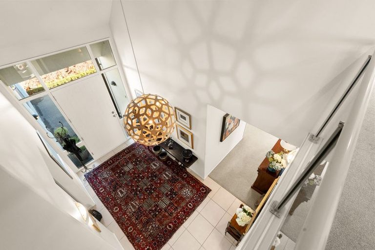 Photo of property in 42 Mcdougall Avenue, St Albans, Christchurch, 8014