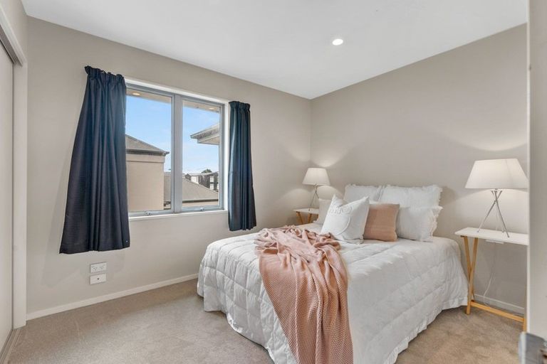 Photo of property in 76a Canon Street, St Albans, Christchurch, 8014