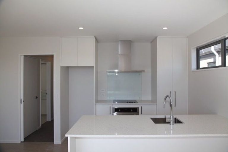 Photo of property in 11 Benrogan Drive, Halswell, Christchurch, 8025