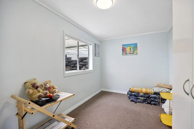 Photo of property in 940 Harington Point Road, Harington Point, Dunedin, 9077