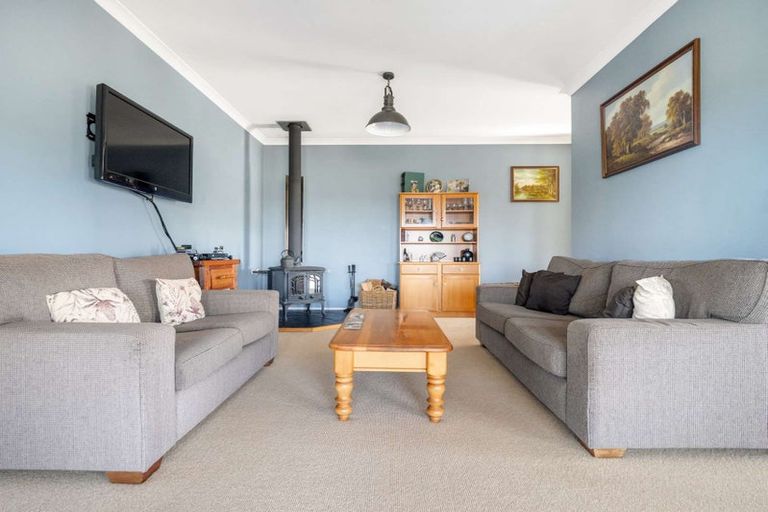 Photo of property in 9 Herman Road, Rukuhia, Ohaupo, 3882