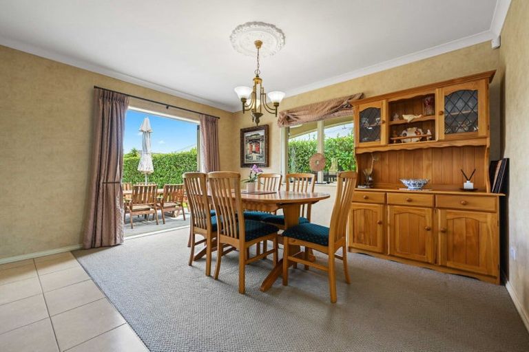 Photo of property in 90 Huntington Drive, Huntington, Hamilton, 3210