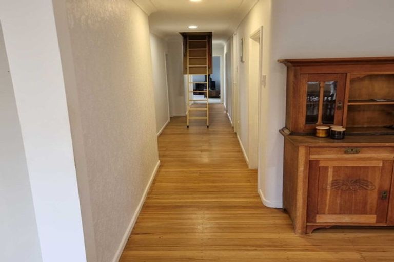 Photo of property in 28 Crossley Street, Katikati, 3129