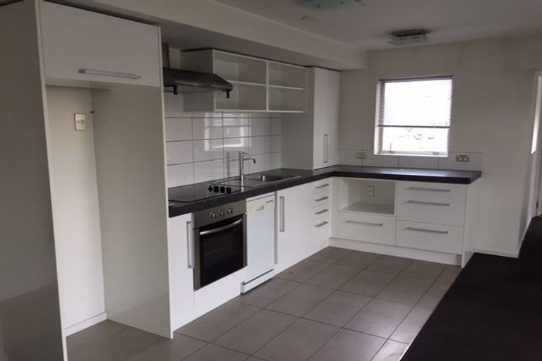 Photo of property in 315 Hereford Street, Christchurch Central, Christchurch, 8011