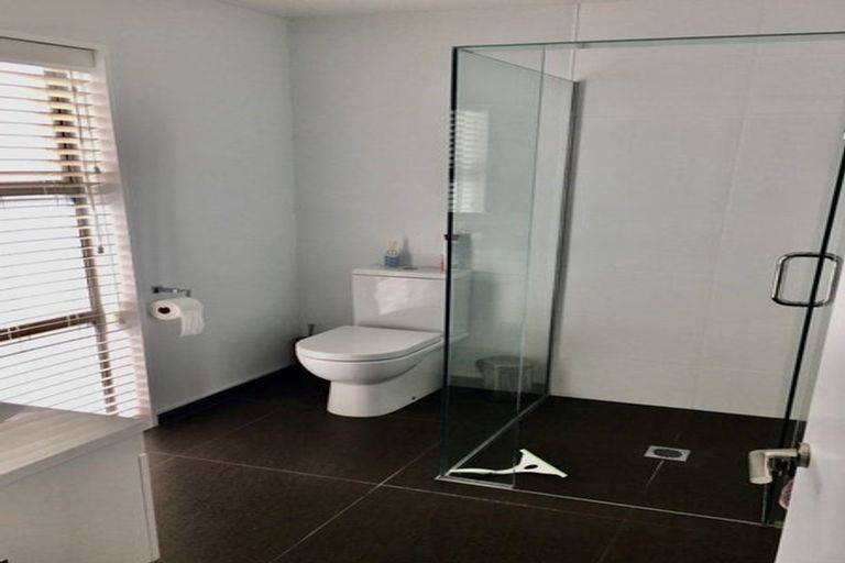 Photo of property in 38 Kittyhawk Avenue, Wigram, Christchurch, 8042