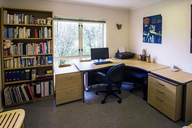 Photo of property in 129 Manuka Street, Lansdowne, Masterton, 5810