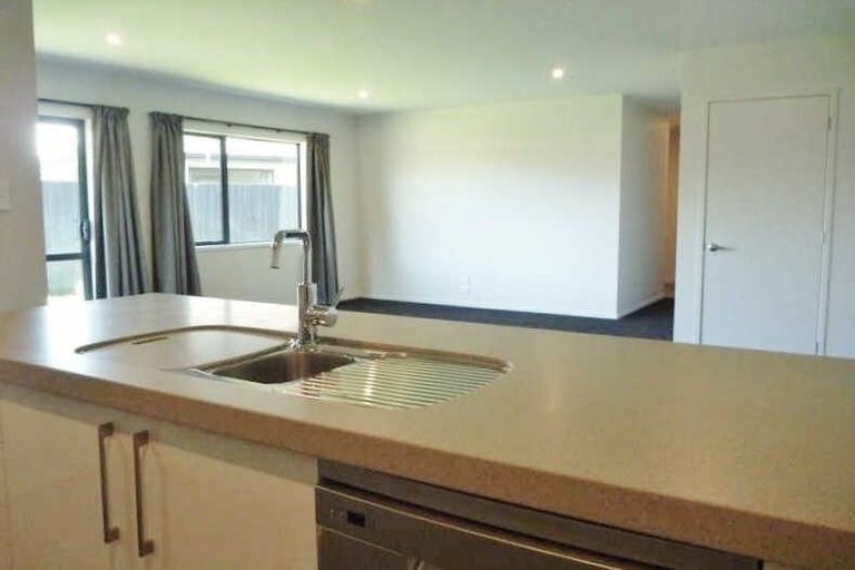 Photo of property in 93 Skyhawk Road, Wigram, Christchurch, 8042