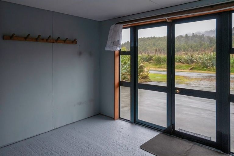 Photo of property in 86 The Strand, Okarito, Whataroa, 7886