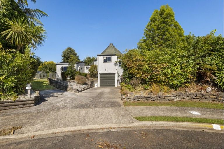 Photo of property in 2 Ulysses Street, Stratford, 4332