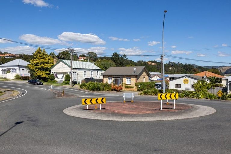 Photo of property in 20 Rayner Road, Huntly, 3700