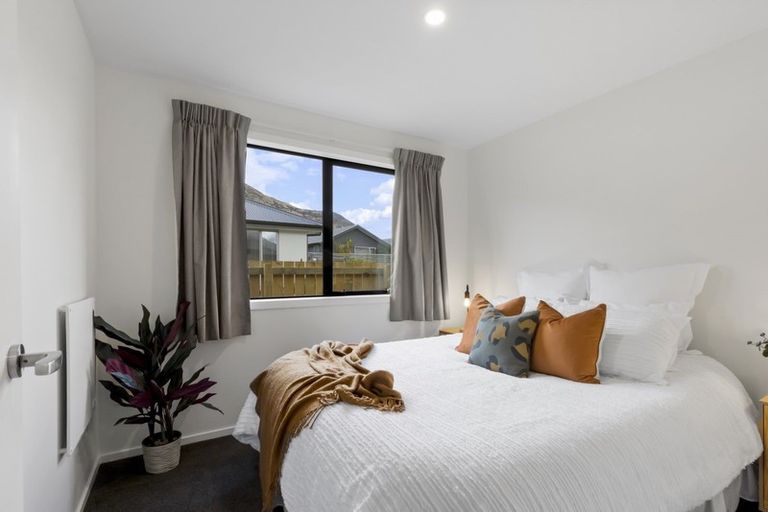Photo of property in 4 Jones Avenue, Lower Shotover, Queenstown, 9304