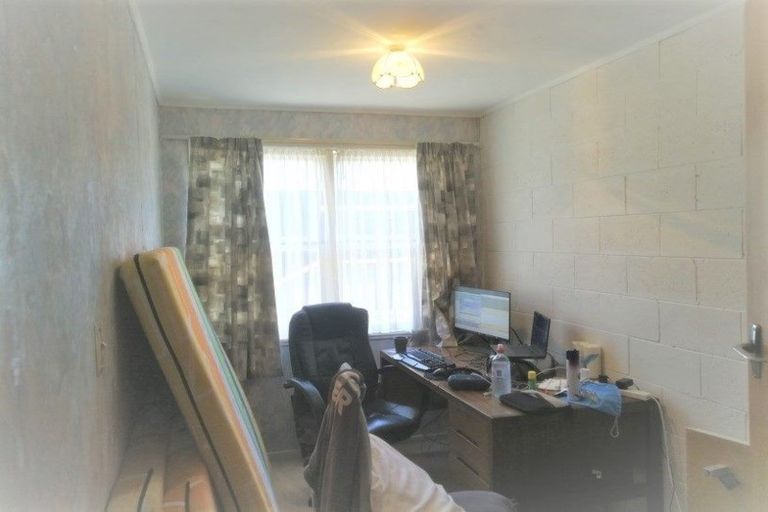 Photo of property in 23 Prospect Terrace, Milford, Auckland, 0620