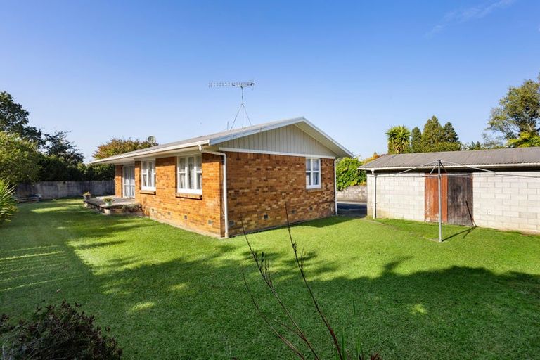 Photo of property in 36 Frederick Drive, Dinsdale, Hamilton, 3204