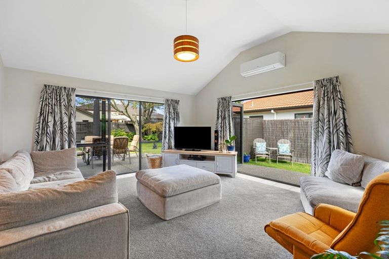 Photo of property in 89 Kahira Crescent, Papamoa Beach, Papamoa, 3118