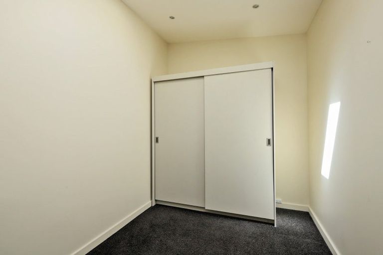 Photo of property in The Terraces, 10/9 Humber Street, Pandora, Napier, 4110