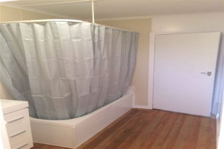 Photo of property in 48 Bell Road, Western Heights, Rotorua, 3015