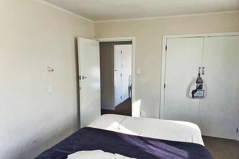 Photo of property in 36 Cobham Drive, Kawerau, 3127