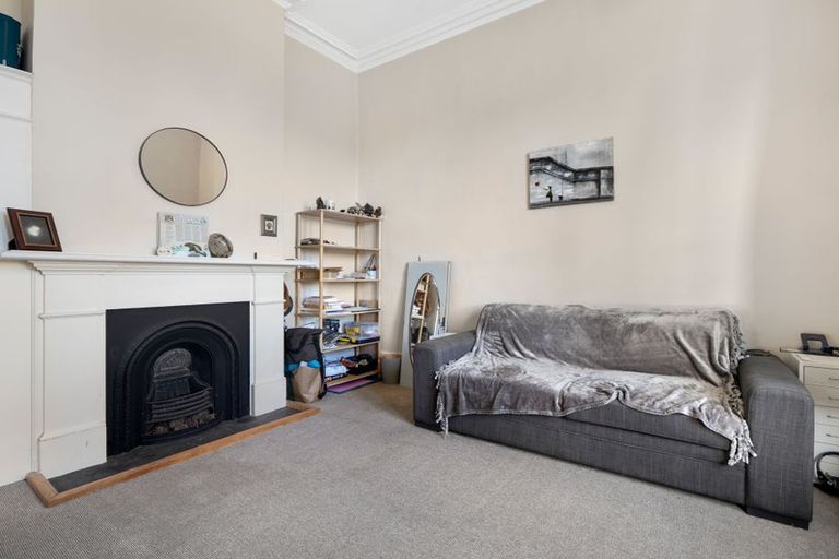 Photo of property in 45 Hull Street, South Hill, Oamaru, 9400