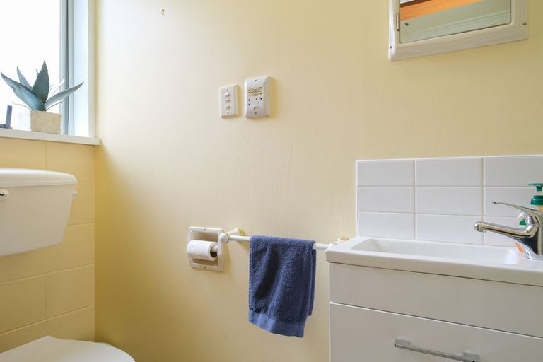 Photo of property in 8 Windsor Place, Mosgiel, 9024