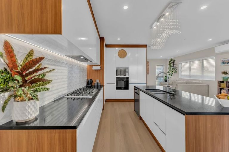 Photo of property in 5 Clendon Court, Pokeno, 2402