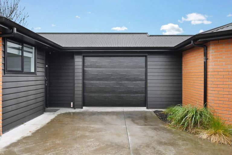 Photo of property in 1d Boundary Road, Claudelands, Hamilton, 3214