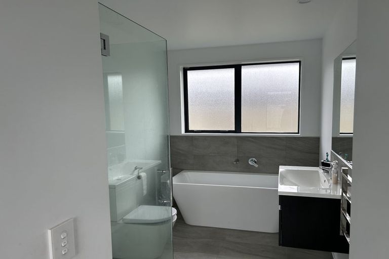 Photo of property in 26 Avanda Avenue, Rolleston, 7615